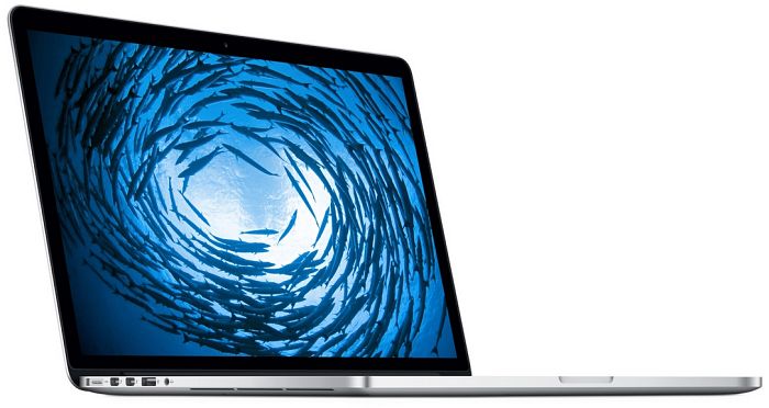 MacBook Pro (Retina, 15-inch, Mid 2014) itya sk-1